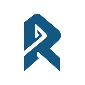 The Rafida Roundtable