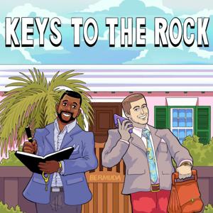 Keys 2 the Rock