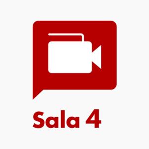 Sala 4