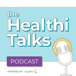 Healthi Talks