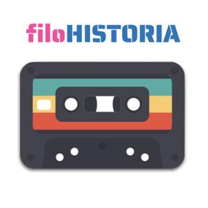 filoHISTORIA