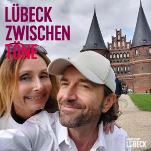 Lübeck Zwischentöne