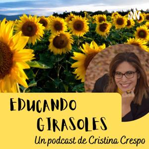 Educando Girasoles