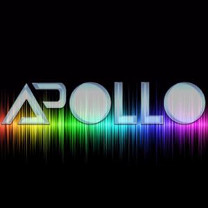 DJ Apollo Mixshow