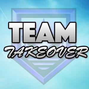 DBG's Team Takeover