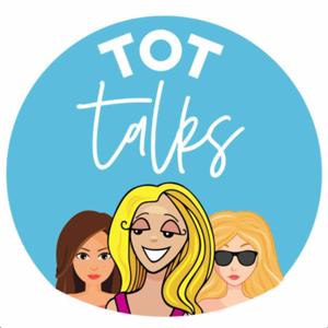 Tot Talks