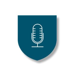 FOCUS FITNESS RADIO