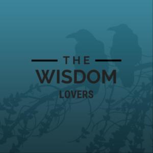 The Wisdom Lovers