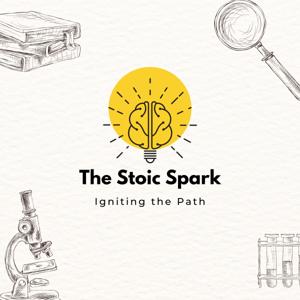 The Stoic Spark