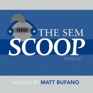 The Sem Scoop