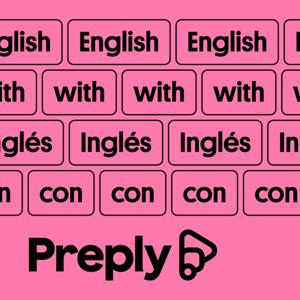 Preply Talks: The Language Podcast