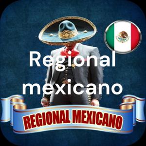 Regional mexicano