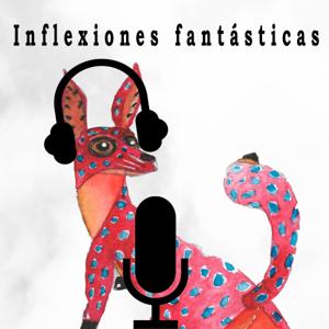 Inflexiones fantásticas