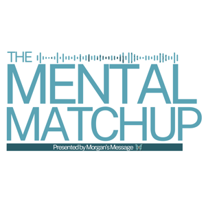 The Mental Matchup