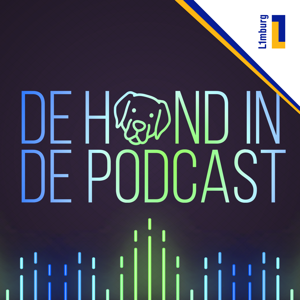 De Hond In De Podcast