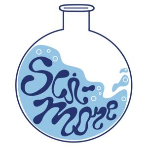 The Sci'more Podcast