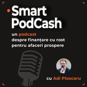 Smart PodCash