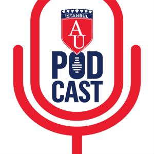 Çarşamba Buluşmaları