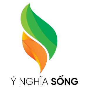 Ý Nghĩa Sống by Jessica Thảo Nguyễn