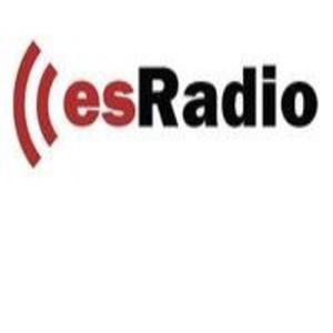 Podcast Esradio Murcia