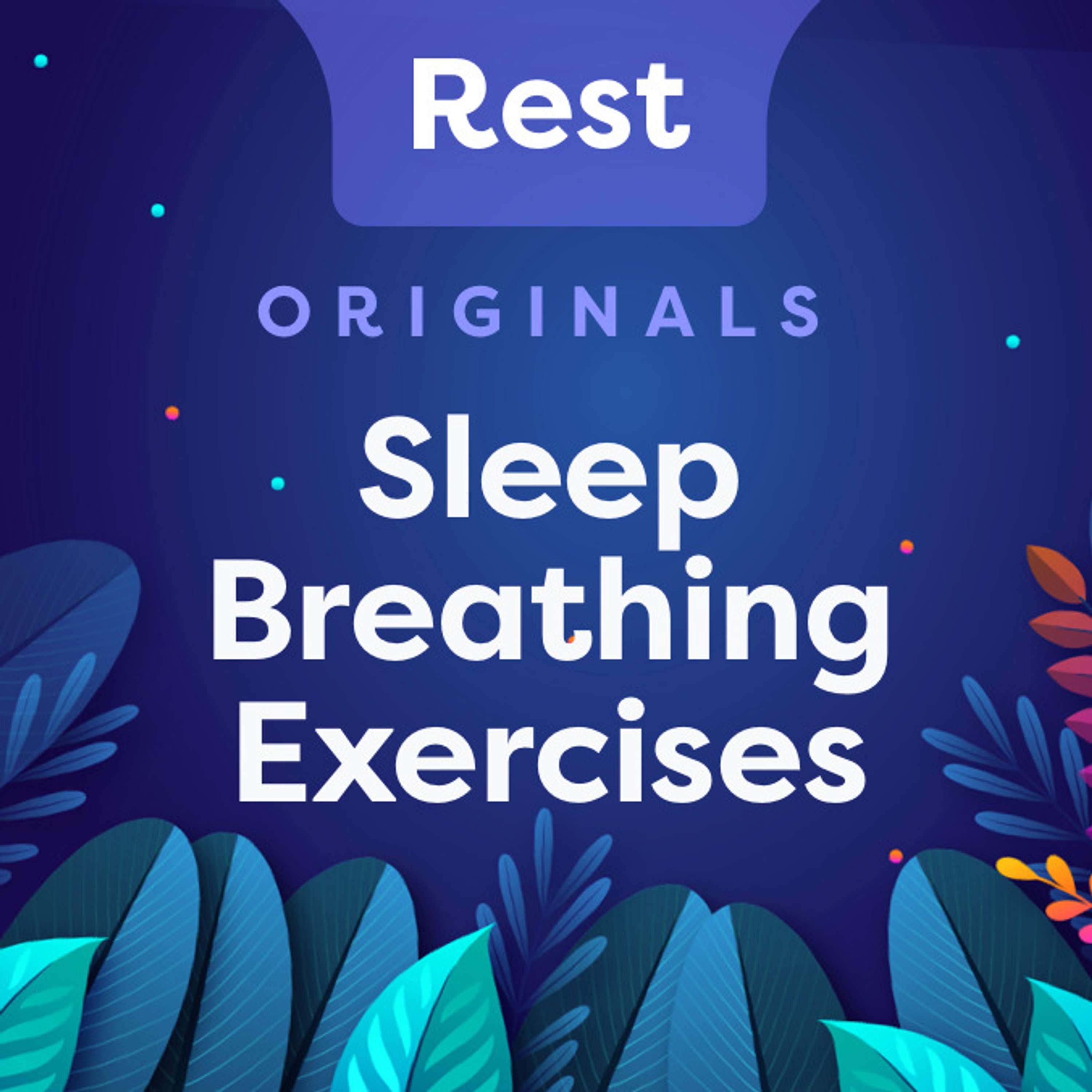 Sleep Rhythm