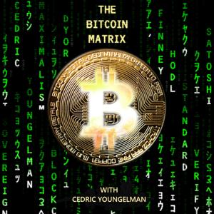 The Bitcoin Matrix