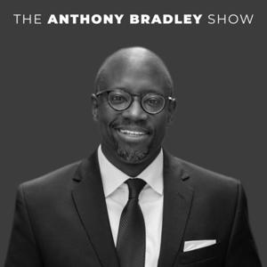 The Anthony Bradley Show