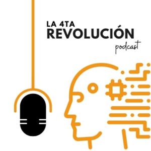 La 4ta revolución