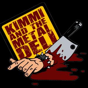 The Metal Deli