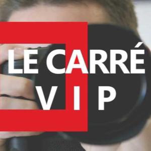Carré VIP