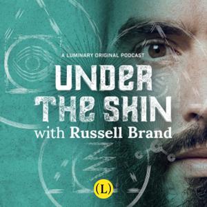 Under The Skin with Russell Brand