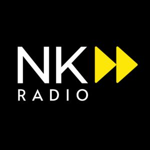 NK Radio