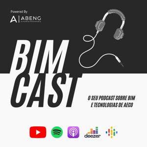 BIMCast