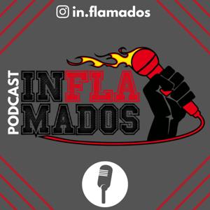 InFLAmados