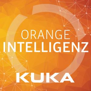 Orange Intelligenz