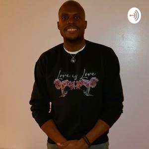 THE NobleONE Podcast