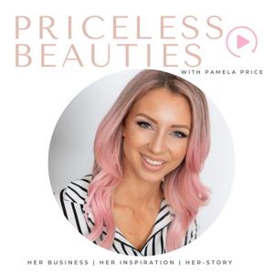 Priceless Beauties Podcast