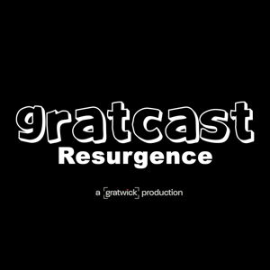 Gratcast