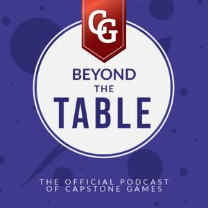 Beyond the Table