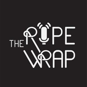 The Rope Wrap