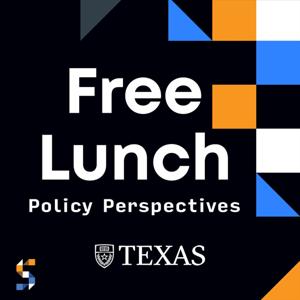 Free Lunch by Salem Center for Policy