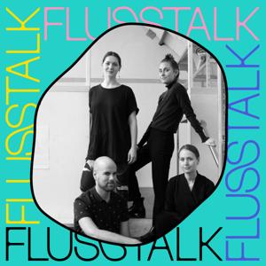 FlussTalk