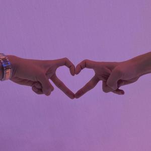 songs i like that aren't in spotify