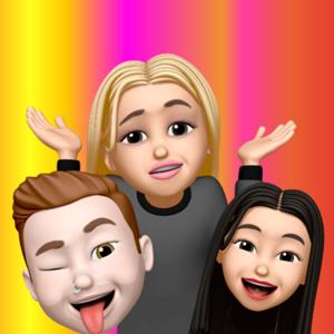 BaNg! Historias de Creativos