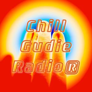 Chill Guide Radio