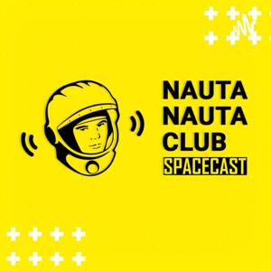 Nauta Nauta Club Spacecast