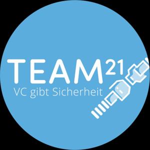 Klartext - die Podcast Serie des Team21 zur Vorstandswahl der Vereinigung Cockpit