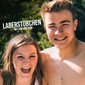 Laberstübchen