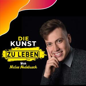 Die Kunst zu Leben