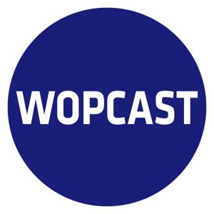 wopcast by wopcast